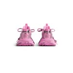Women’s 3xl Sneaker  in Pink - Image 5